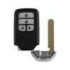 XM38本田奥德赛款智能卡子机-4键-侧滑门键