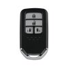 XM38本田奥德赛款智能卡子机-4键-侧滑门键