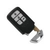 XM38十代本田雅阁款智能卡子机-4键-远程启动键