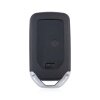 XM38十代本田雅阁款智能卡子机-4键-远程启动键