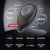 VVDI-三合一多功能智能遥控器 对拷多合一 VVDI-三合一多功能智能遥控器 对拷多合一