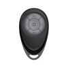 VVDI-三合一多功能智能遥控器 对拷多合一 VVDI-三合一多功能智能遥控器 对拷多合一