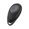 VVDI-三合一多功能智能遥控器 对拷多合一 VVDI-三合一多功能智能遥控器 对拷多合一