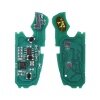 VVDI 奥迪A6款XT27B超模二代子机 VVDI 奥迪A6款XT27B超模二代子机