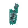 VVDI 奥迪A6款XT27B超模二代子机 VVDI 奥迪A6款XT27B超模二代子机