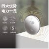 超霸纽扣电池-CR1632【一卡五粒】汽车钥匙遥控电池