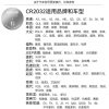 麦克赛尔Maxell CR2032【单粒装】 纽扣电池 日本原装进口高容量
