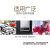 松下1号碳性电池【单粒装】适用热水器钟表燃气煤气灶手电筒 松下1号碳性电池【单粒装】适用热水器钟表燃气煤气灶手电筒