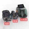 xhorse秃鹰熊猫数控机-手机APP控制 中文名 熊猫,型号XA-006PANDA xhorse秃鹰熊猫数控机-手机APP控制 中文名 熊猫,型号XA-006PANDA