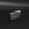 雷克萨斯智能卡外壳-3键-SUV后备箱键-28号 通用丰田智能卡子机 0020主板