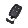 路虎神行者2智能卡外壳-5键