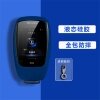 速美特专用智能液晶汽车钥匙改装TK900硅胶防摔保护套