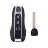 KYDZ-MLB保时捷款智能卡-3键-SUV按键