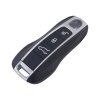 KYDZ-MLB保时捷款智能卡-3键-SUV按键