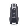 KYDZ-MLB保时捷款智能卡-3键-轿车按键