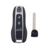 KYDZ-MLB保时捷款智能卡-3键-轿车按键