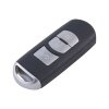 KD-ZA44马自达款智能卡子机外壳-3键