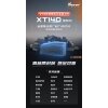 【XT14D】VVDI-XT14D-4D拷贝芯片 拷贝4D  4C  带G 可生成匹配汽车防盗芯片