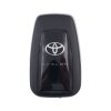 18款丰田亚洲龙0410智能卡外壳- 3键-轿车尾箱