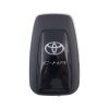 18款丰田 CHR-0410智能卡外壳- 2键