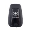 18款丰田卡罗拉0410智能卡外壳-3键-轿车尾箱