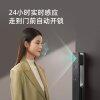 360智能门锁V30 Pro：双摄人脸识别+5合1开锁+远程控制