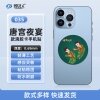 035唐宫夜宴 
