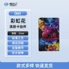 彩虹花-060 