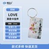 LOVE-056 