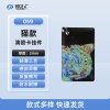 猫-059 