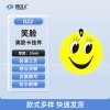 笑脸-022 