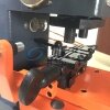 Keyworld LX599 立式配钥匙机 钥匙切割机—KEYWORLD|运费到付