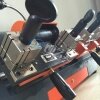 Keyworld S60G2 双头钥匙复制机 钥匙切割机—KEYWORLD|运费到付