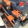 Keyworld S60E3 卧式双头钥匙复制机 钥匙切割机—KEYWORLD|运费到付