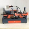 Keyworld S60G2 双头钥匙复制机 钥匙切割机—KEYWORLD|运费到付