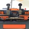 Keyworld S60E1 双头卧式钥匙复制机 钥匙切割机—KEYWORLD|运费到付