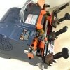 Keyworld S60E1 双头卧式钥匙复制机 钥匙切割机—KEYWORLD|运费到付