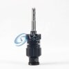 保加利亚纯进口工具HU66大众汽车锁读开工具 保加利亚纯进口工具HU66大众汽车锁读开工具