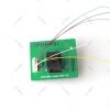 VVDI-PROG超编编程器 79XX适配器  （属于超编编程器的配件）