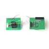 VVDI-PROG超编编程器 79XX适配器  （属于超编编程器的配件）