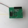 VVDI-PROG超编编程器 79XX适配器  （属于超编编程器的配件）
