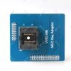 VVDI-BGA NEC适配器 奔驰