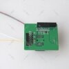 VVDI-PROG超编编程器 79XX适配器  （属于超编编程器的配件）