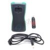 原装探戈Tango Key Programmer Basic钥匙芯片编程器 探戈编程器