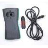 原装探戈Tango Key Programmer Basic钥匙芯片编程器 探戈编程器