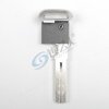 广汽传祺GS3 GS4 GS5 GA3 GA4 GA5智能卡小钥匙-内铣