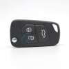 广汽传祺GA5折叠钥匙 (老款) -3键-434MHz-加密46芯片-原厂