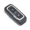 观致智能卡-3键-433MHz-原厂