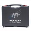 VVDI KEY TOOL手持机解锁适配器1-12号套装 