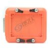 VVDI-PROG超编编程器适配器 EWS4适配器